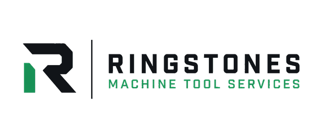 Ringstones Machine Tool Services logo