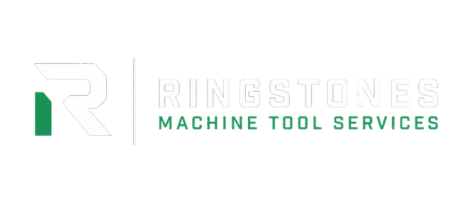 Ringstones Machine Tool Services logo
